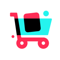 Frictionless Checkout